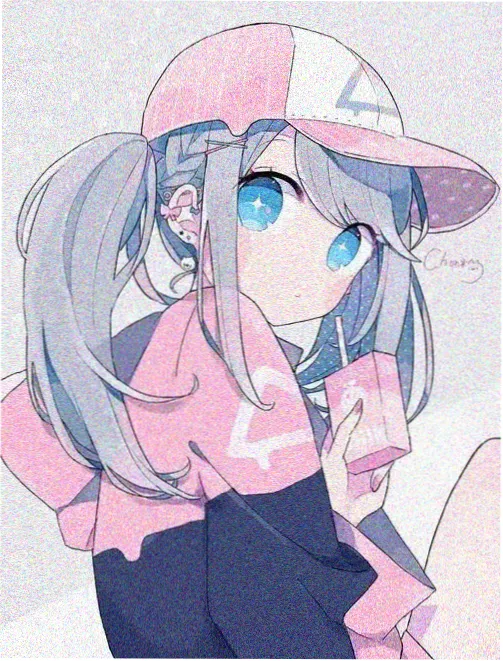 精品乱码视频在线的扫描线重绘封面